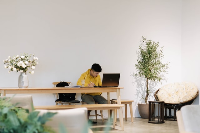 How to Get Your Business Listed on Finder21