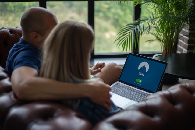 5 Reasons Your Business Needs an Online Listing