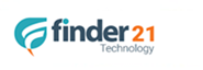 Finder21  Technology LLP