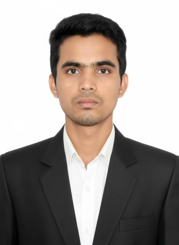 Noor M Khan